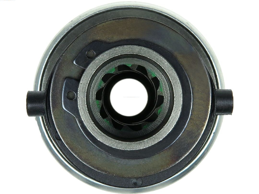 125640