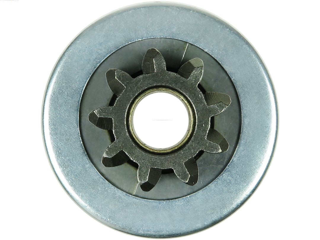 125651