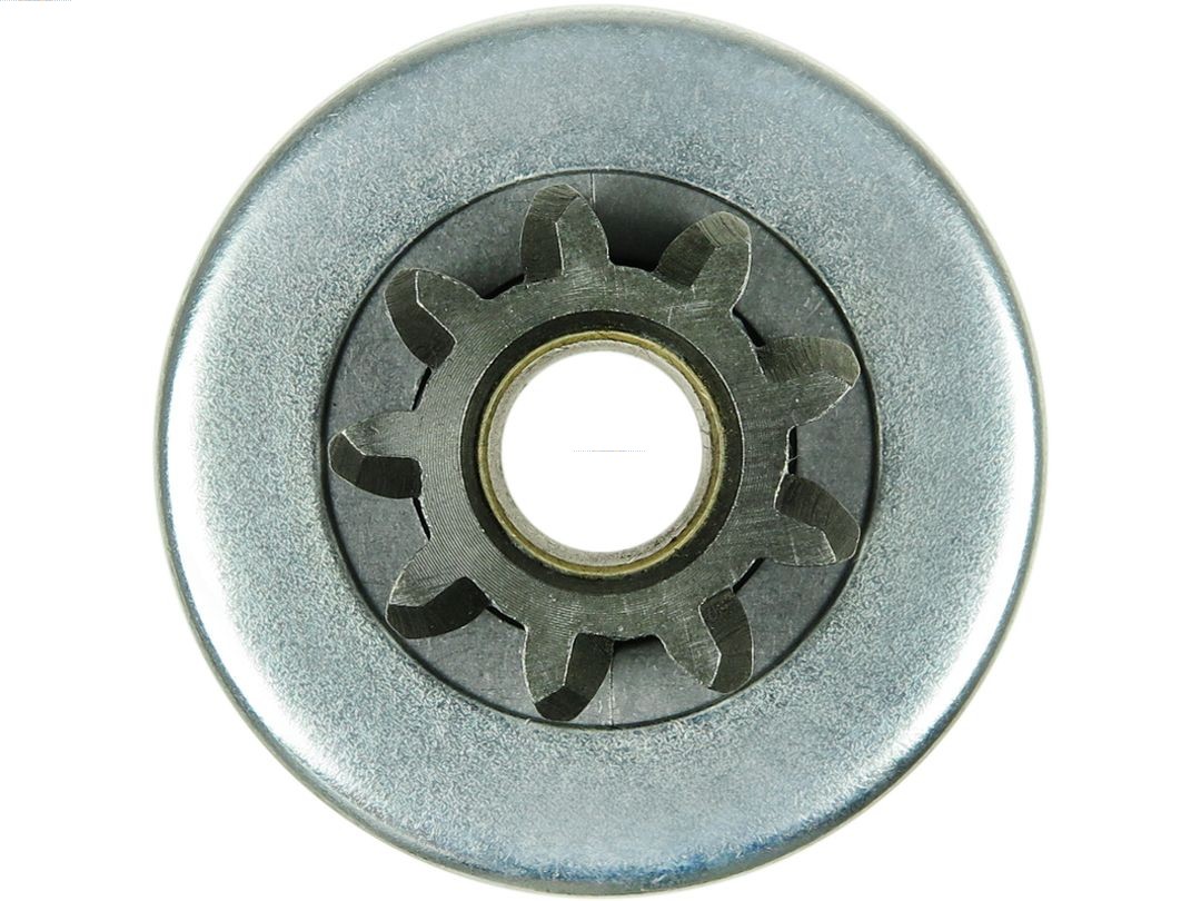 125654