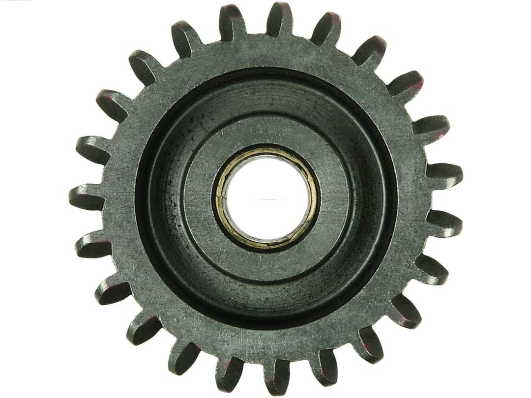 125676
