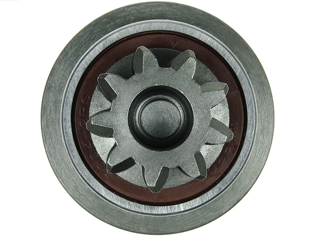 126492