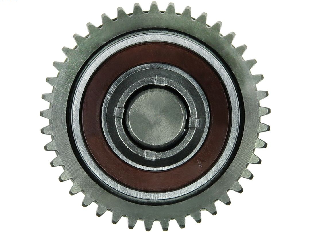126493