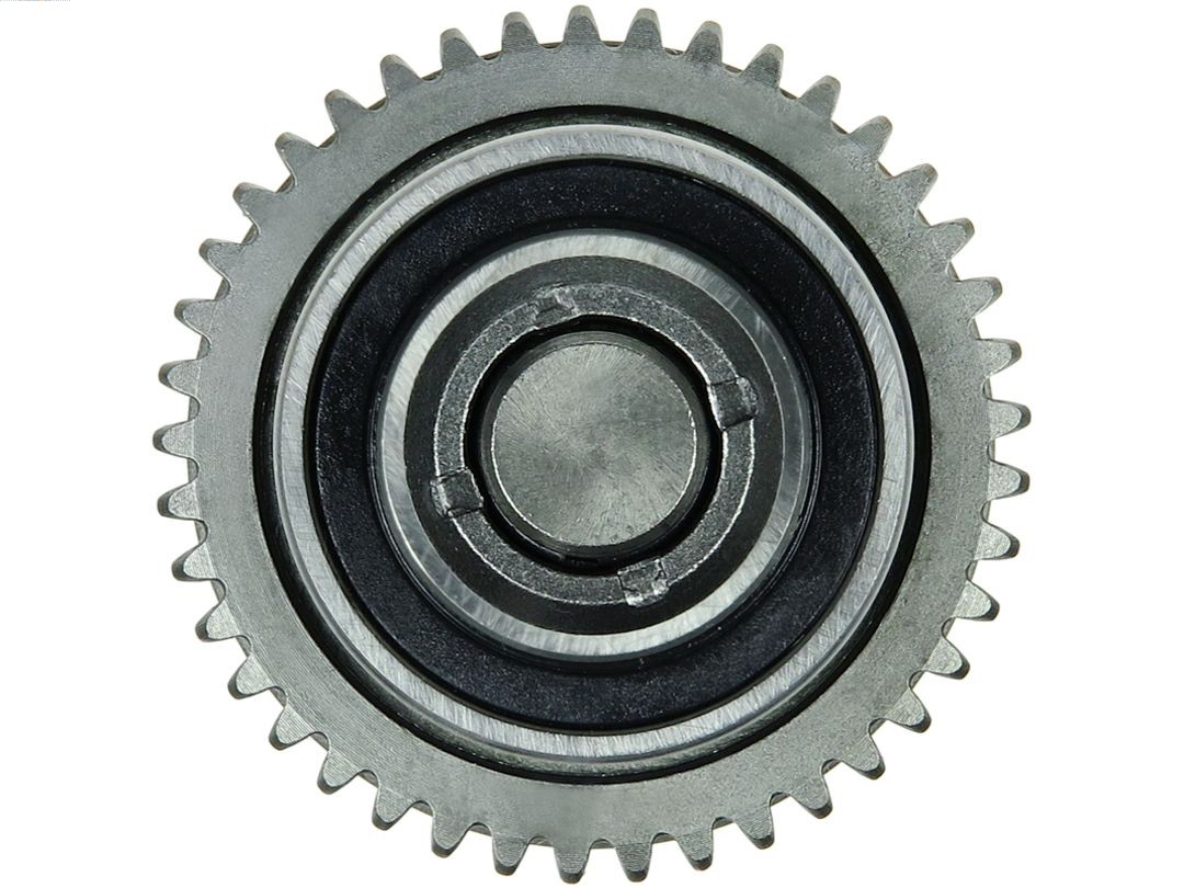 126496