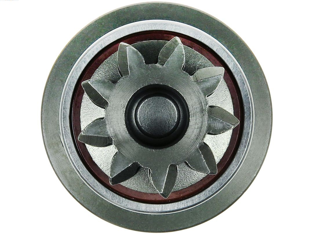 126578