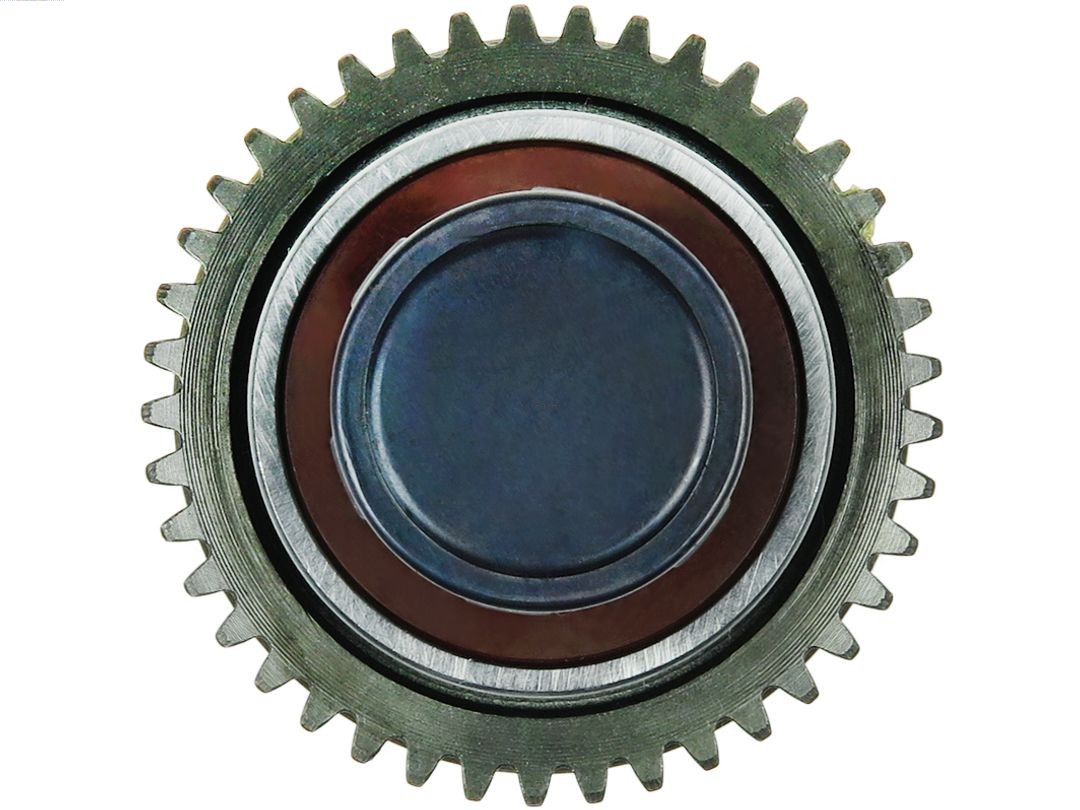 126579