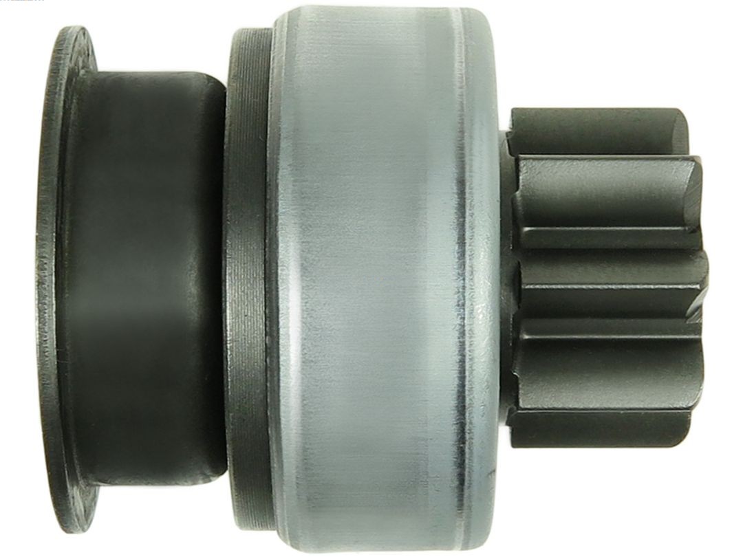 126893