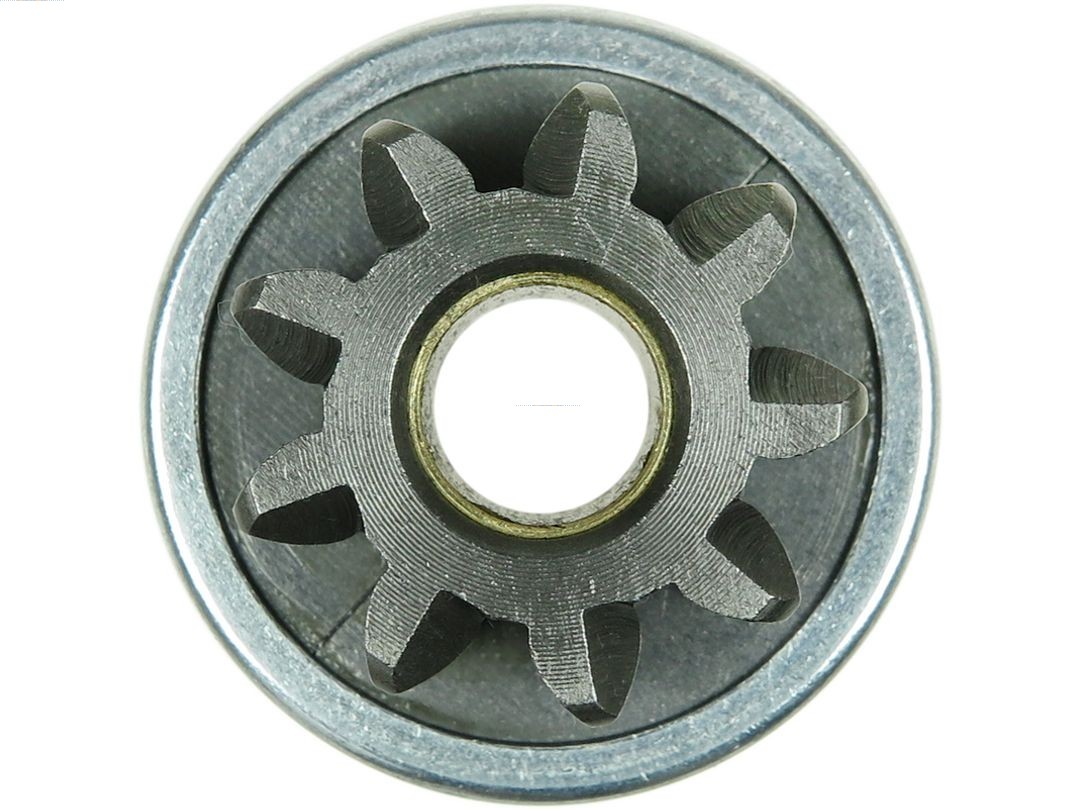 126962