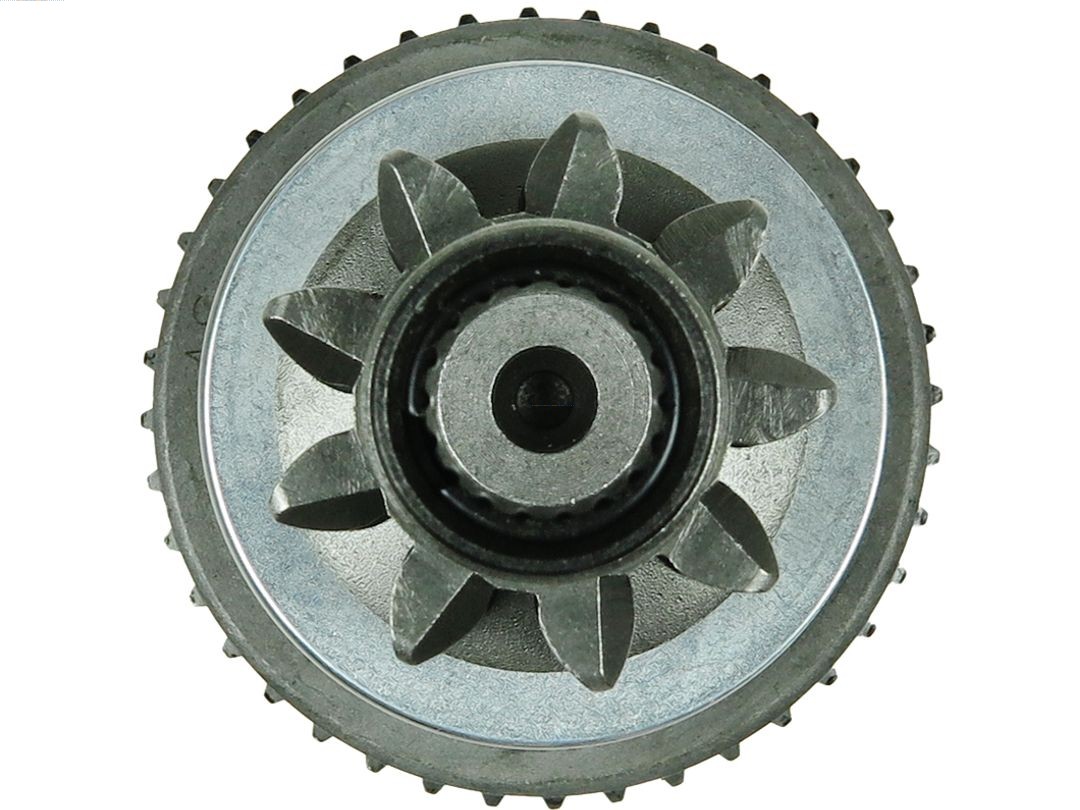 127759