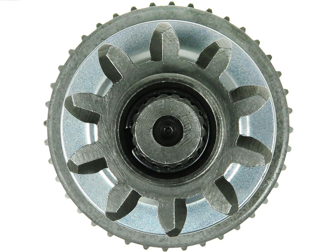 128864