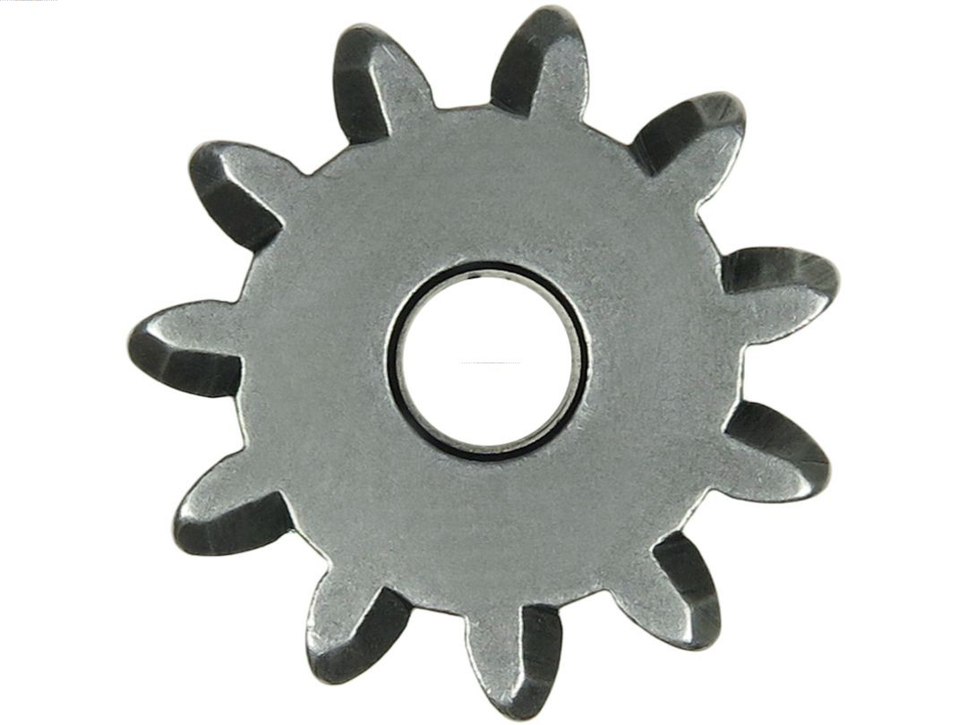 130367