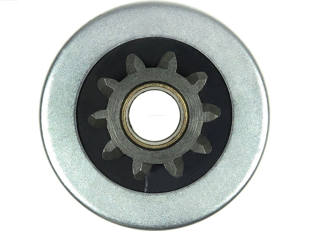 131092