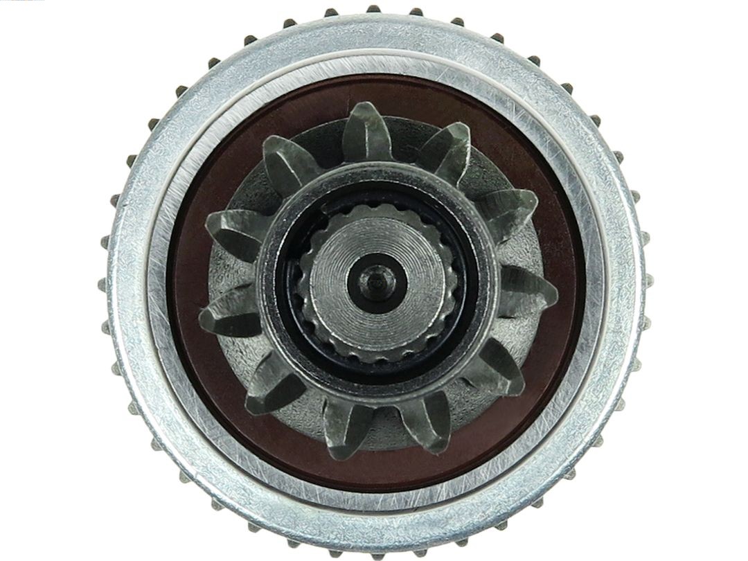 132633