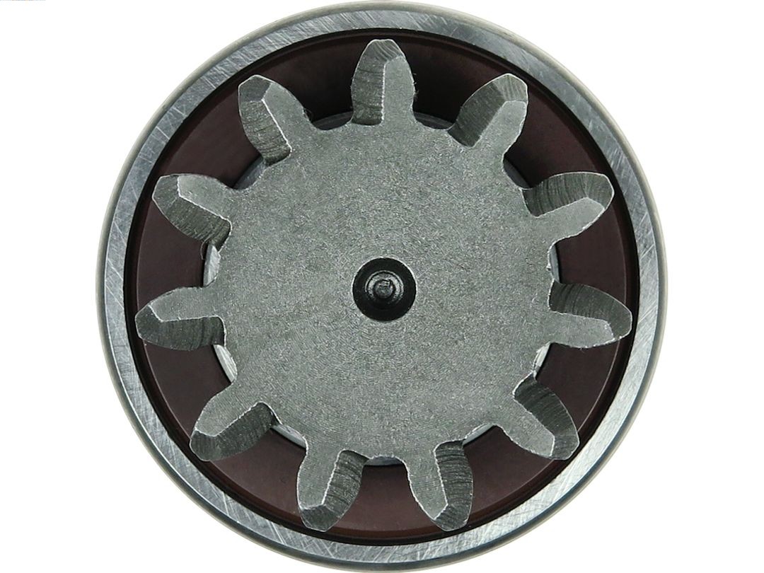 132808