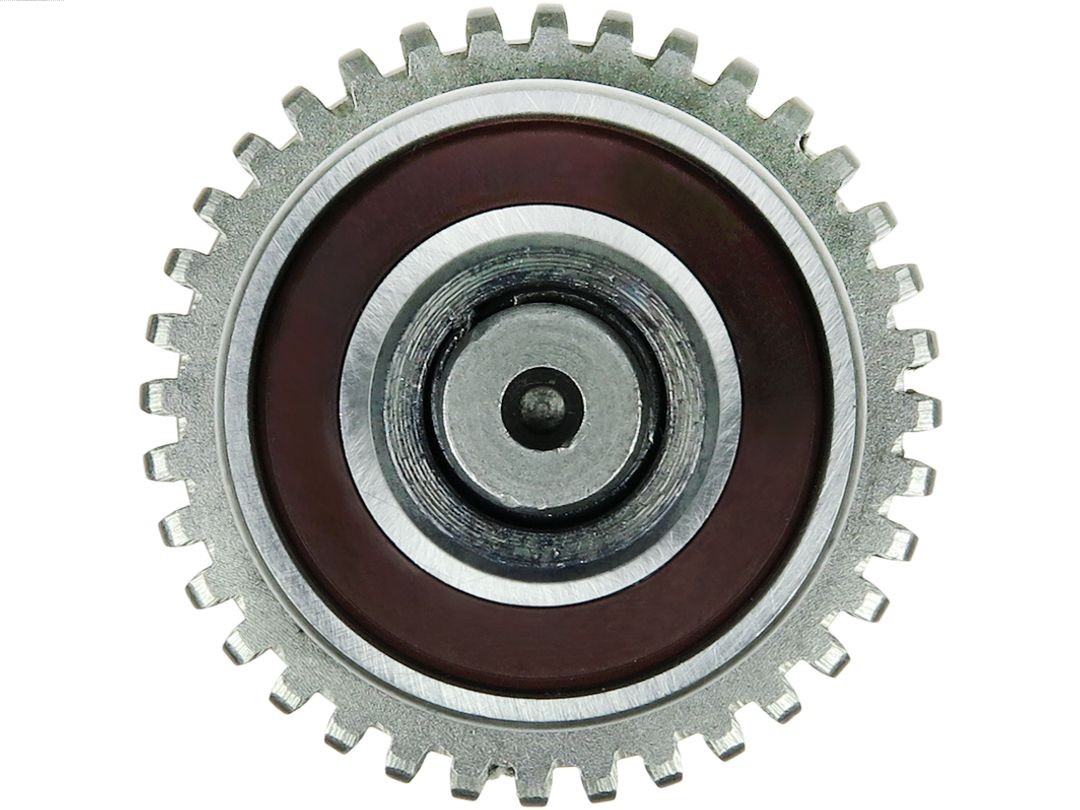 132809