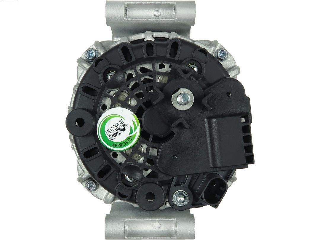 146750