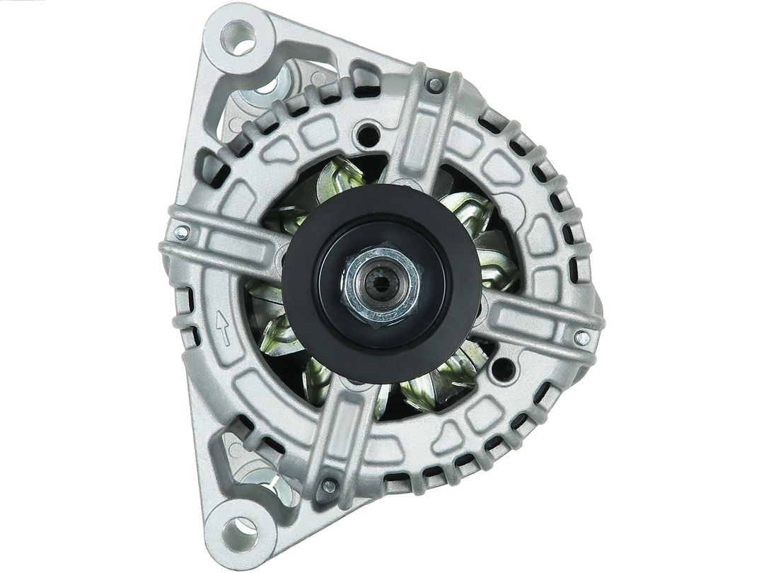 156182