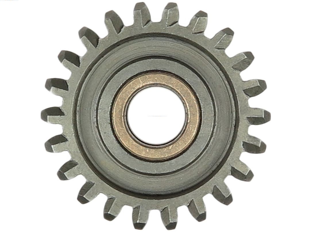 166657