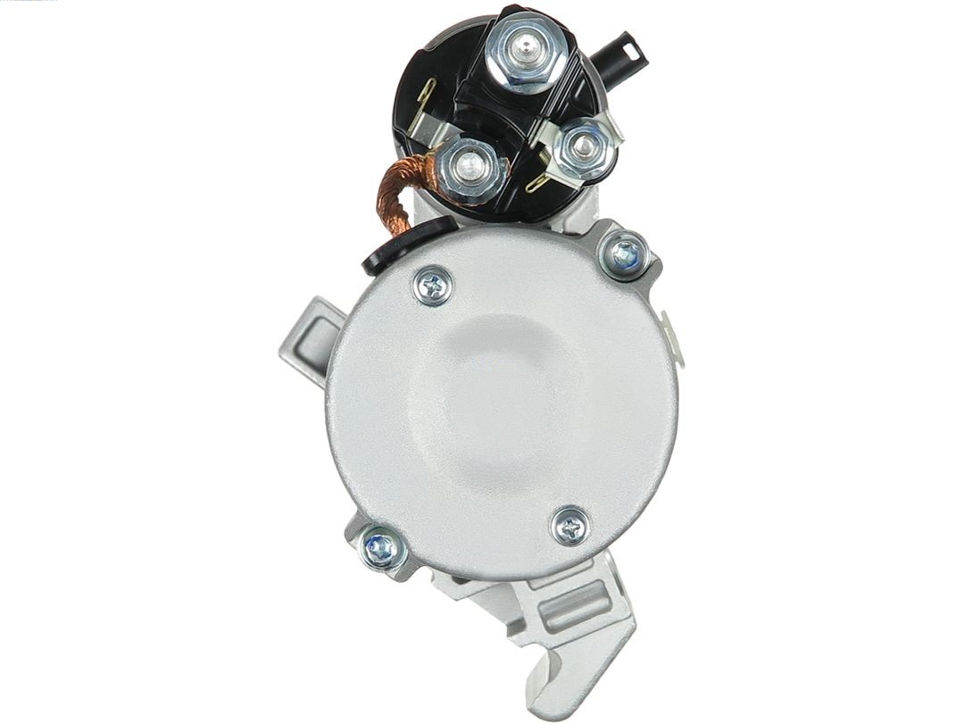 169589