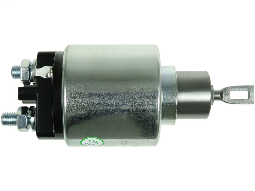 175385