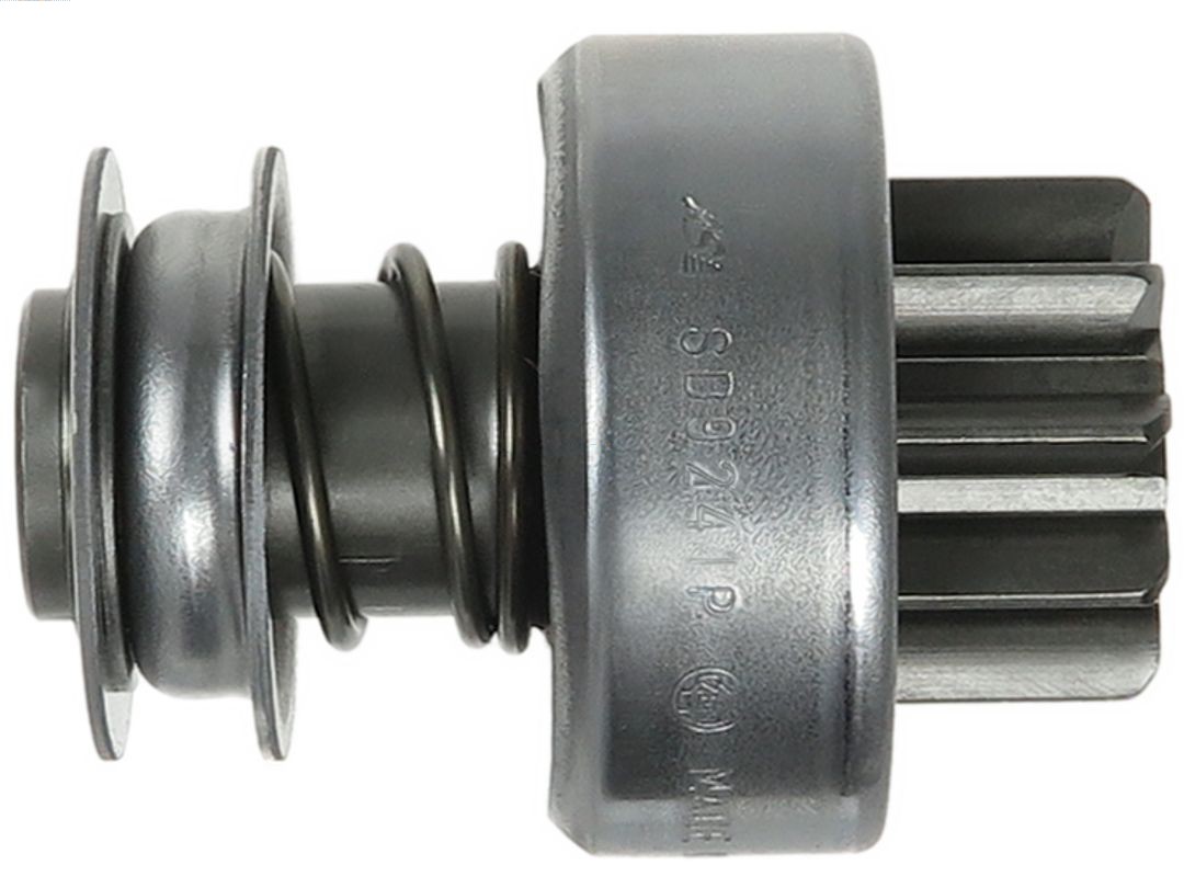179984