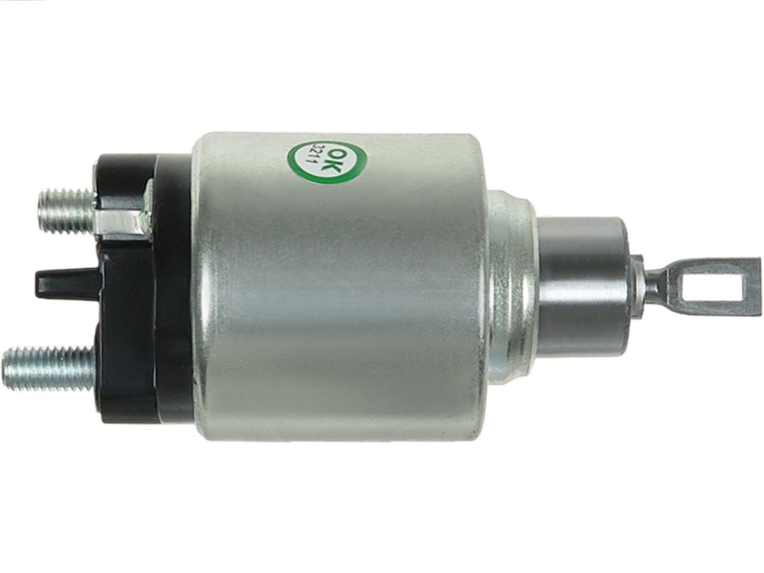 183580