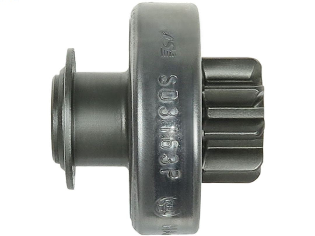 187550