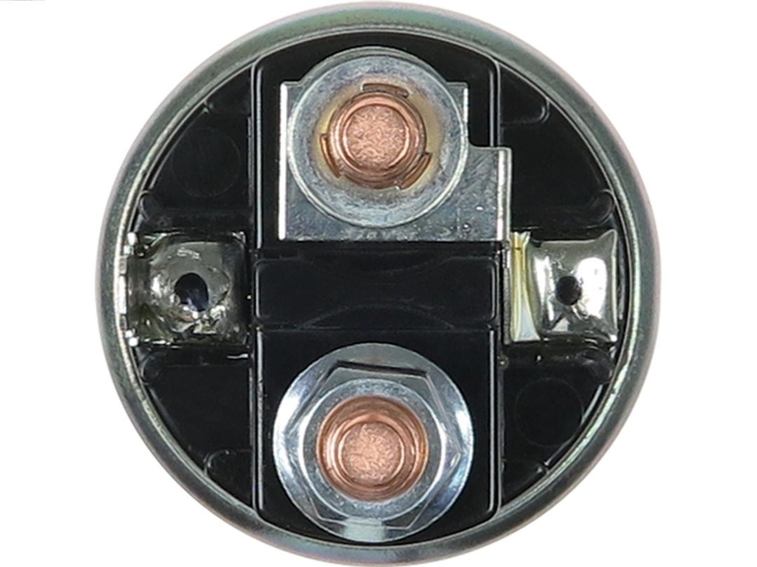 192905