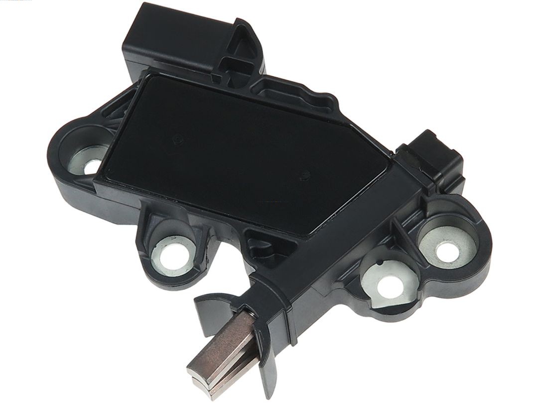 199631