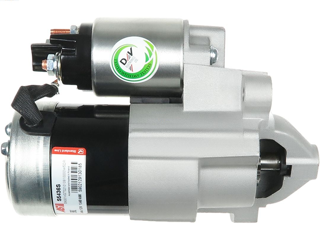 200400