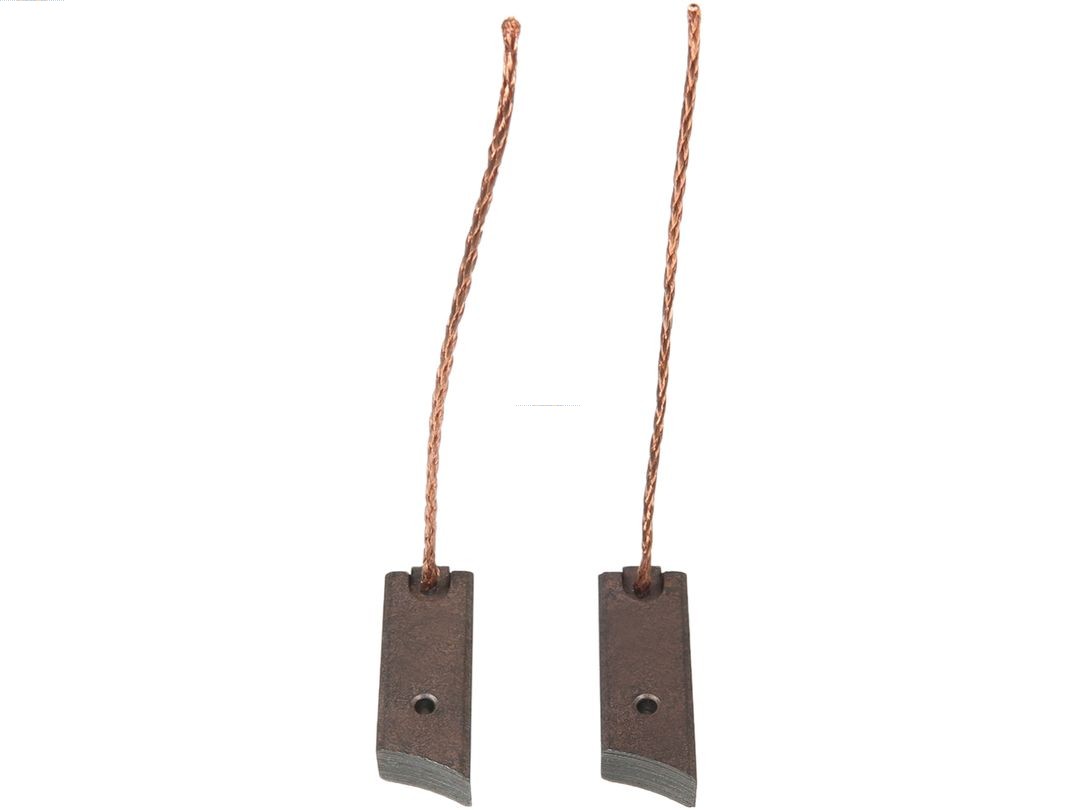 211860