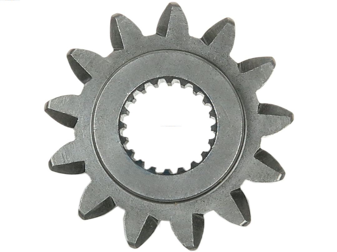 211907