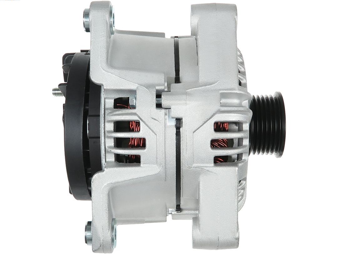 212381