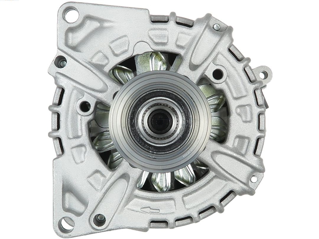 213204