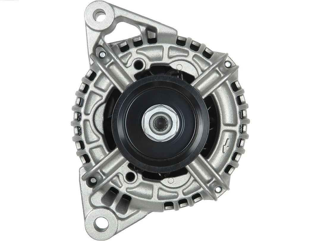 214509