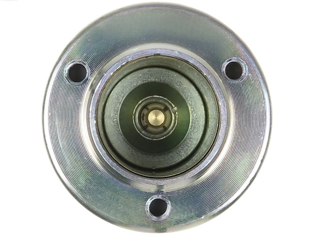 214830
