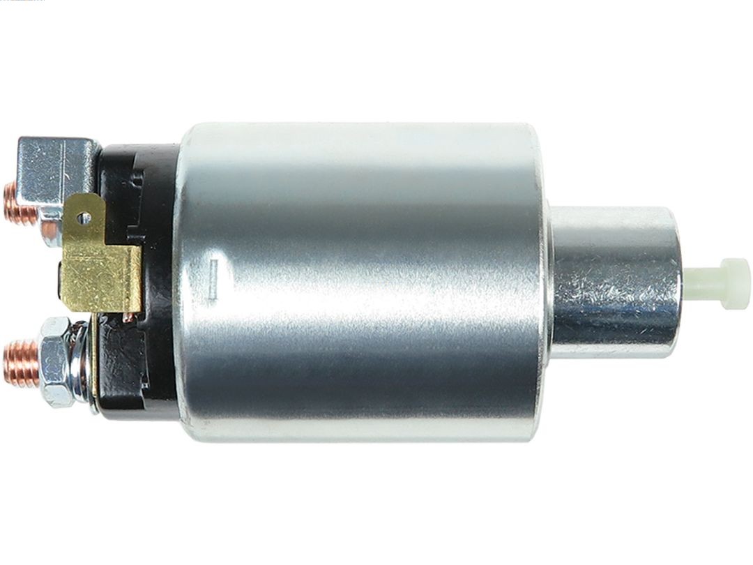 215260