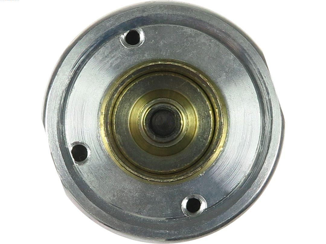 215680