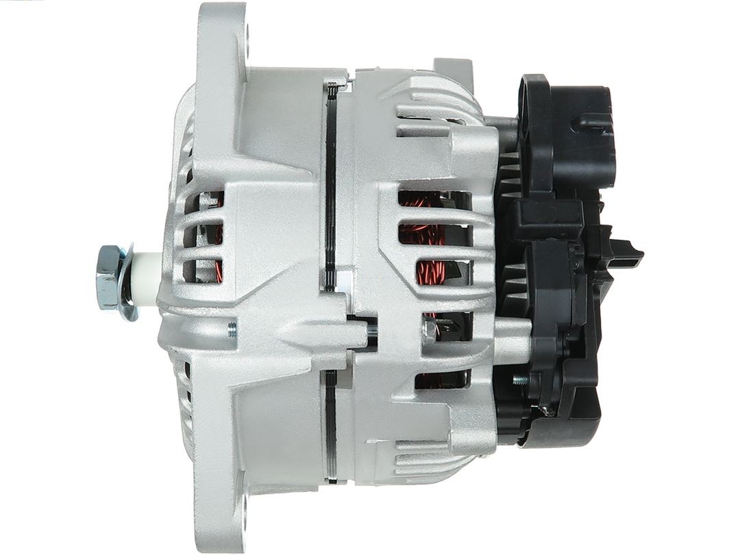 216687
