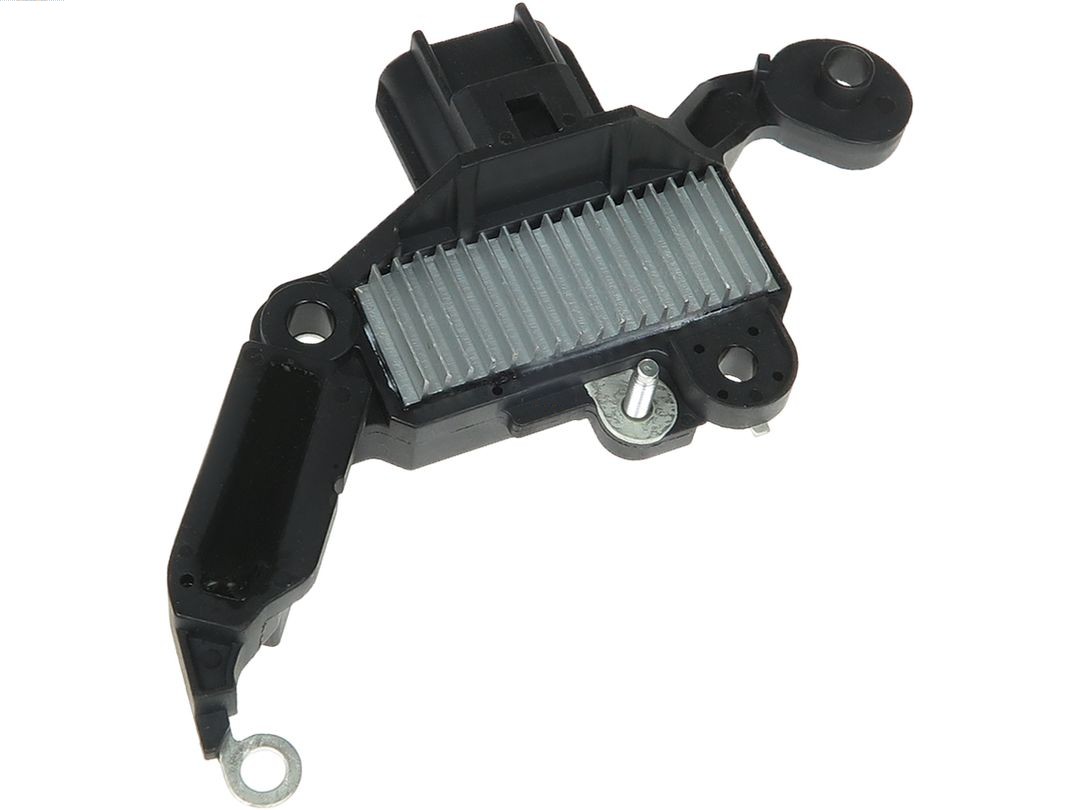 220068