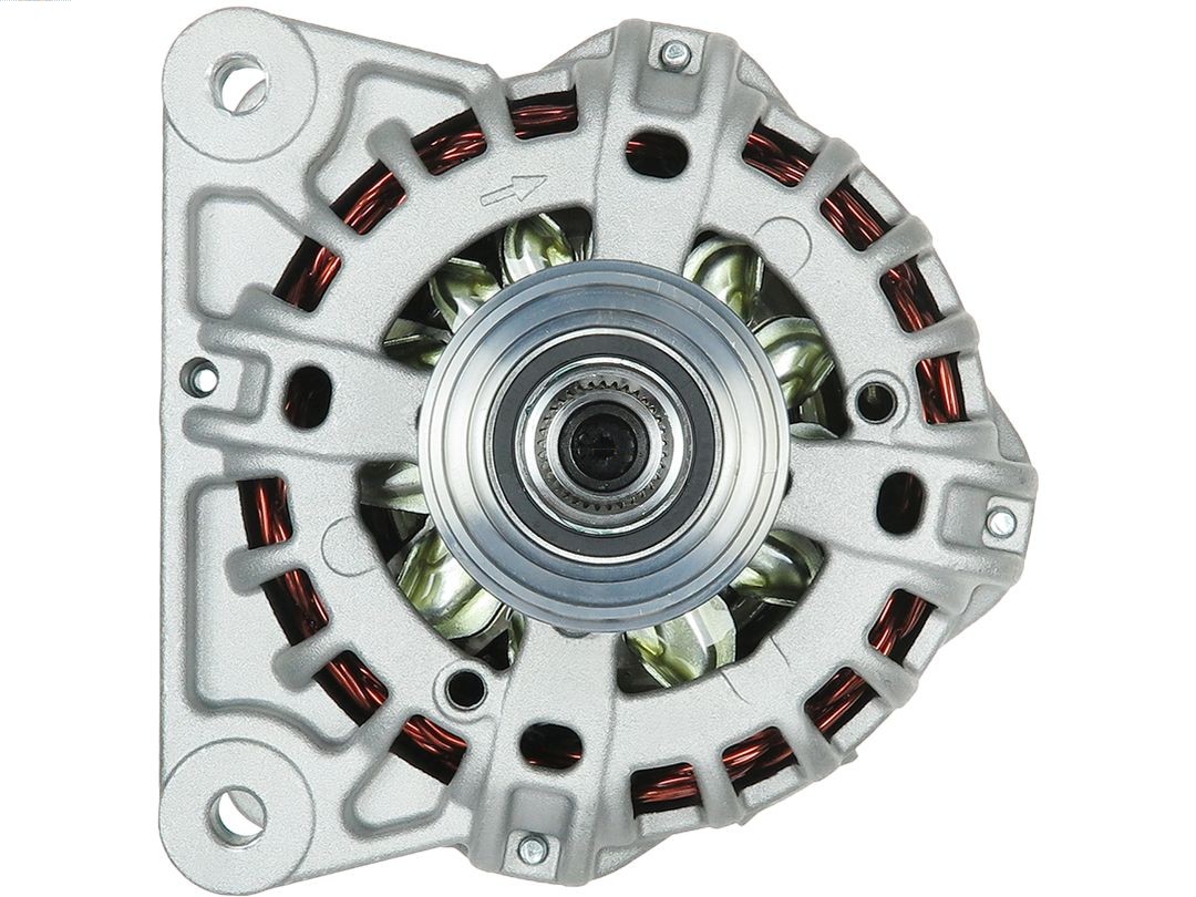 220793