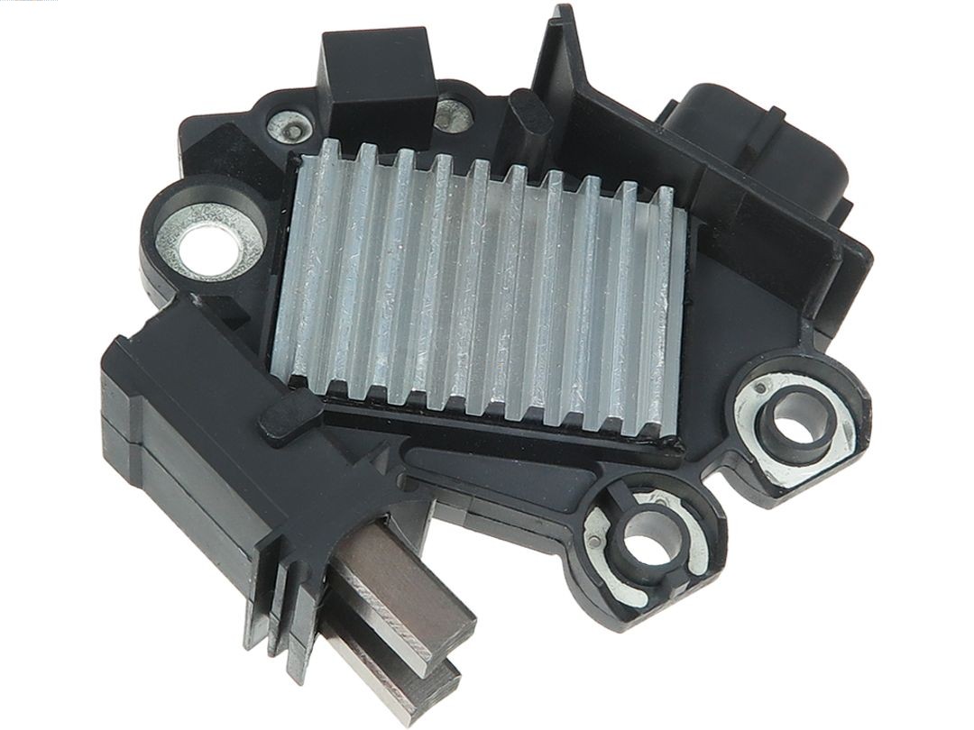 220994