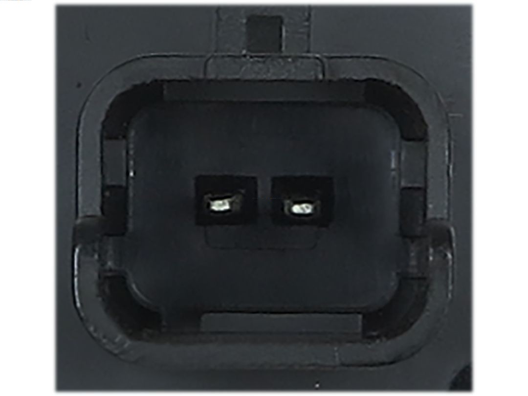 221671