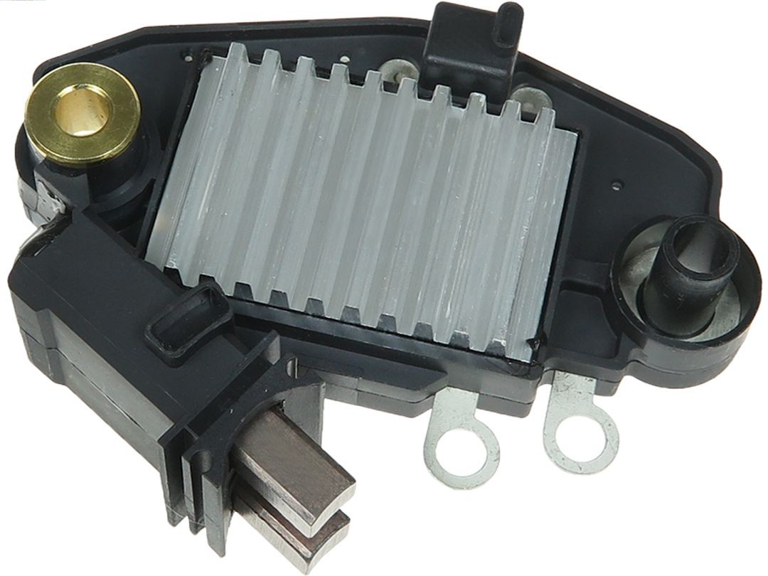 222451