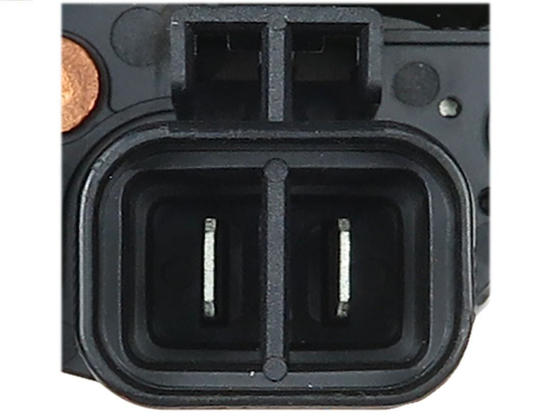 222467
