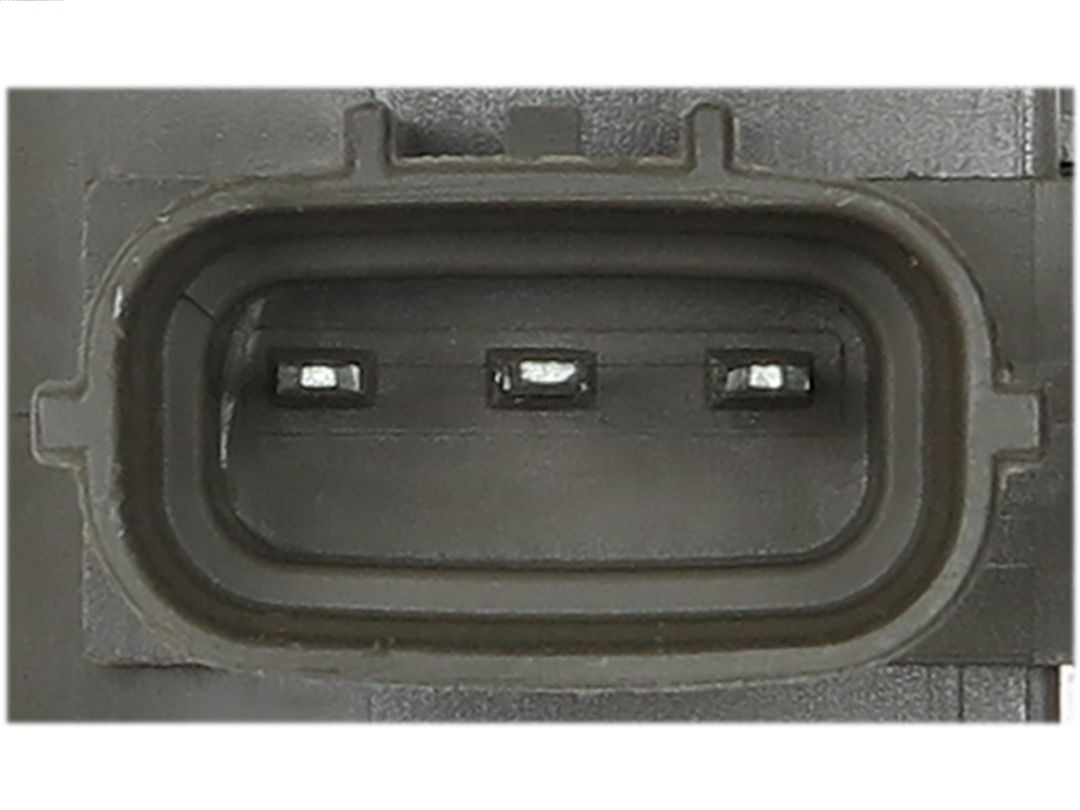 222742