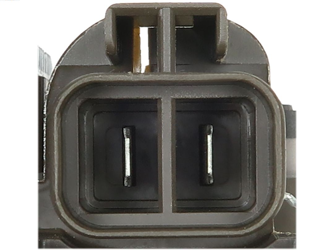 222906