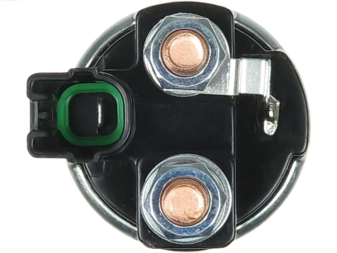223890