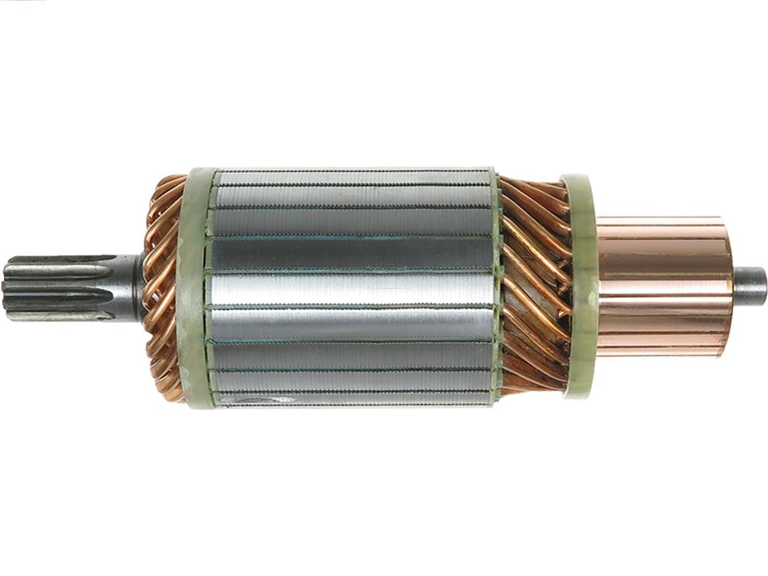 224525