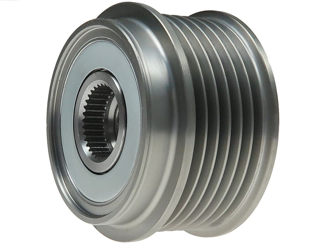 224980