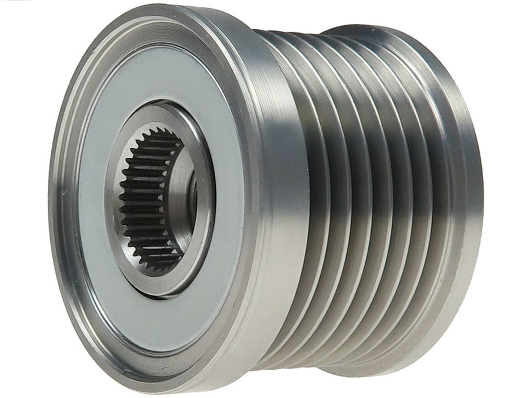 225240